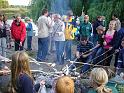 LV Zeltlager 2008 266